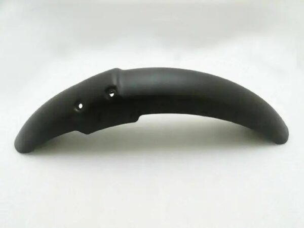 Front Mudguard - Bottom | Himalayan | Royal Enfield