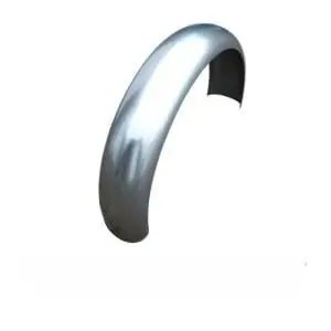 Front Mudguard Cd Dawn Metal C P
