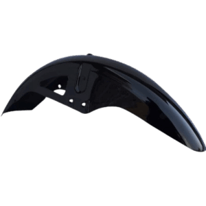 Front Mudguard Geniune Splendor Plus - Genuine