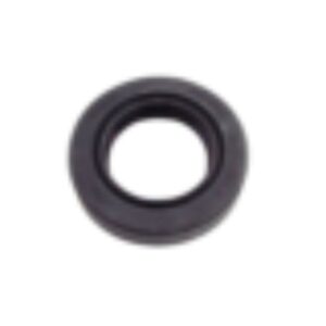 Front Mudguard (or) Mud Guard Bracket Standard Cd Dawn