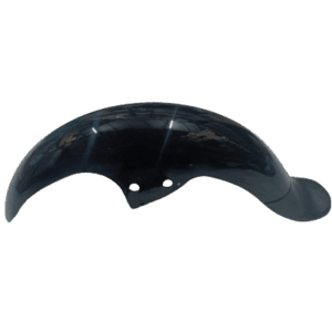 Front Mudguard Standard Avenger 150 Old - Genuine