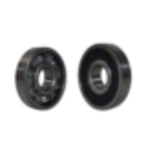 Front Mudguard Standard Cbz Old - Genuine