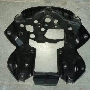 FRONT PANEL INNER | (Splendor iSmart ) | Hero