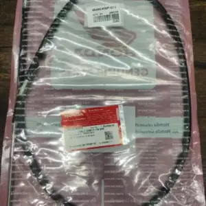 Front Right Brake Cable For Activa All Models From 110 To 5g