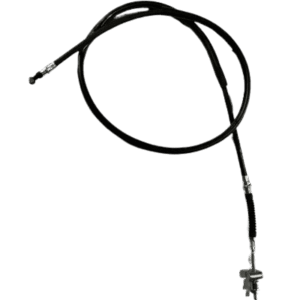 Front Right Brake Cable Genuine Grazia 125