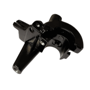 Front Right Lever Combo Yoke Standard Access 125 - Genuine