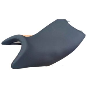 Front Seat For Bajaj Dominar 400 | Dominar 400UG | Dominar 250