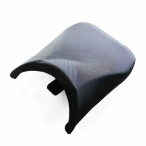 Front Seat For Pulsar RS200 | Bajaj