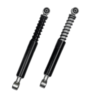 Front Shock Absorber Standard Honda Activa 4g