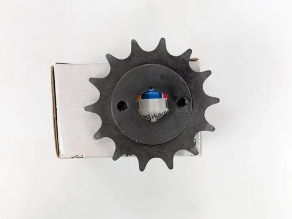 Front Sprocket Duke 200 14 Teeth - Dv101048