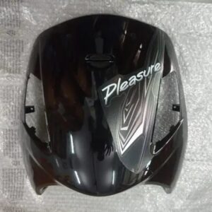 Front Upper Cover For Pleasure | Hero