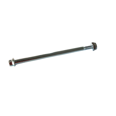 Front Wheel Axle-first Quality – Bullet Old