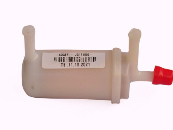 Fuel Filter Compatible Ktm Duke - Image 2