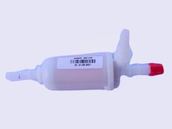Fuel Filter Ktm Duke - Image 2
