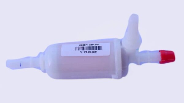 Fuel Filter Ktm Duke - Image 3