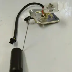 Fuel Gauge Unit For Hero Xtreme 2014