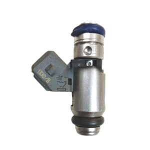 Fuel Injector For Bajaj Pulsar 150 Bs6 | Avenger 150 Bs6 | 2020 - Present