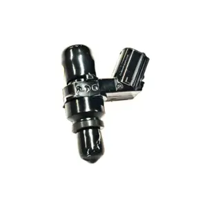 Fuel Injector For Cbr150
