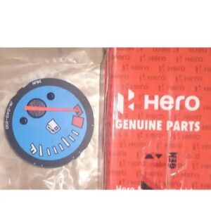 Fuel Meter Comp | Super Splendor | 2016-2019 | Hero