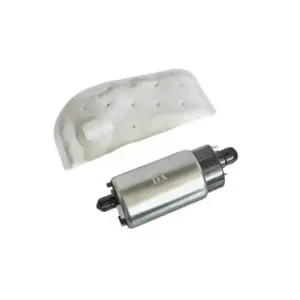 Fuel Motor For Fz