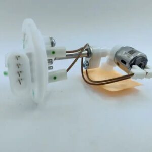 Fuel Pump Assembly For Tvs Zest