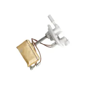 Fuel Pump Assy For Jupiter Bs6[k6140720]