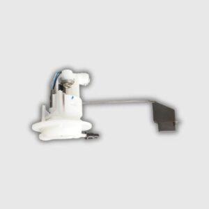 Fuel Pump Assy Glamour Bs6