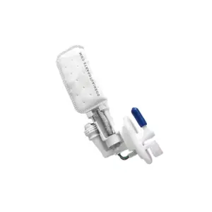 Fuel Pump Assy Star Plus