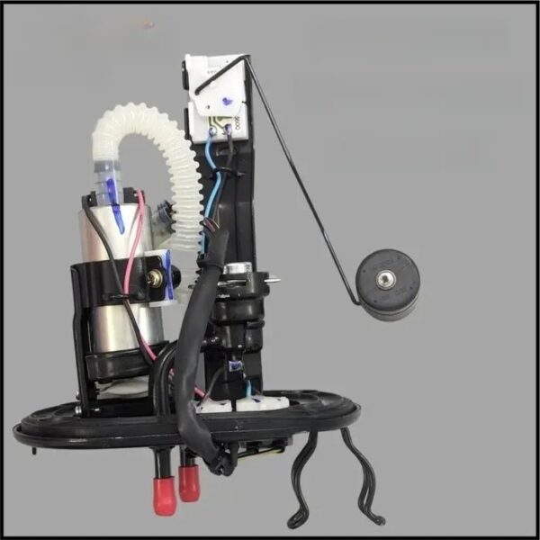Fuel Pump - Duke 200 2013-19 (jg171800)