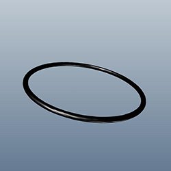 Fuel Pump Flange O Ring For Karizma Xmr | Mavrick | Hero