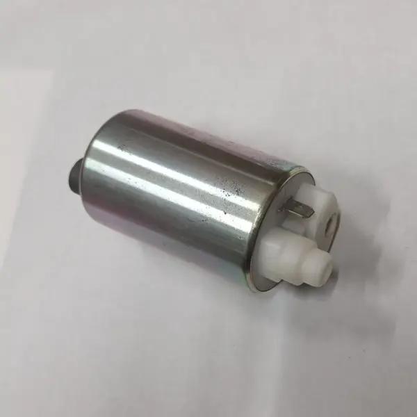 Fuel Pump Motor For Kawasaki Ninja 300 - Image 2