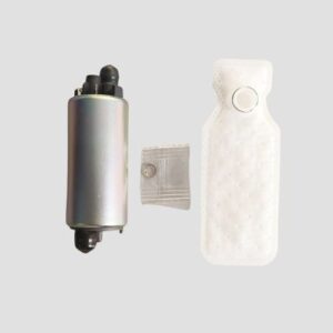 Fuel Pump Motor Ktm