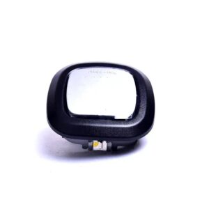 Fuel Tank Cap For Tvs Jupiter 125 Bs6 | Spark Minda