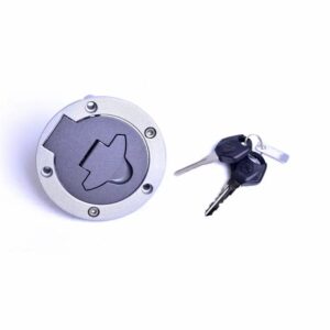 Fuel Tank Cap For Yamaha R-15 V2 | Mt 15 | Spark Minda