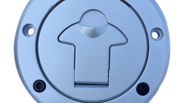 Fuel Tank Cap Without Lock Fit For Duke - Image 3