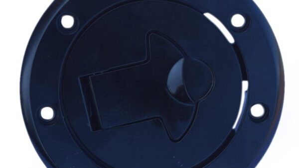 Fuel Tank Cap Without Lock Fit For Rc 200 Bs 3 - Image 3