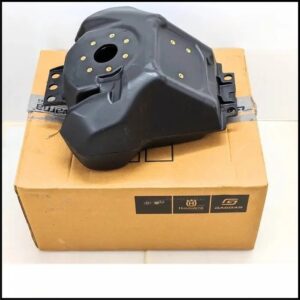 Fuel Tank - Duke 200 My2012-16 (jg171056)