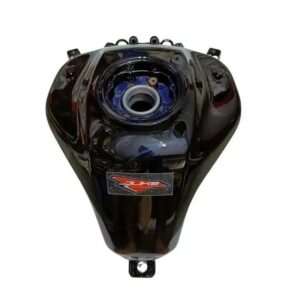 Fuel Tank - Duke 250/390 (52jp1173 / 56jp23x3)