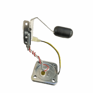 Fuel Tank Unit Genuine Cb Shine - Genuine