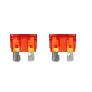 Fuse Connector 10a