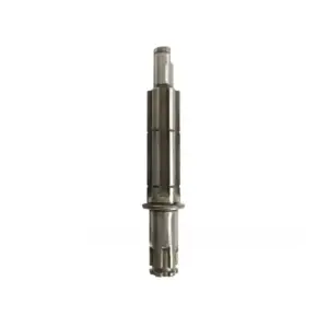 G B Shaft For Jive
