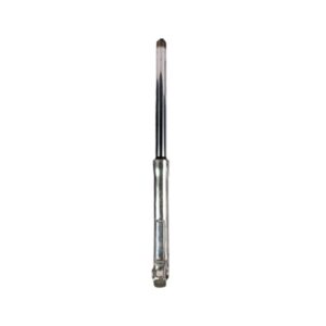 Gabriel Front Fork Leg Assembly For Royal Enfield Classic 350 | Classic 500 | Standard 350 | Standard 500 | Thunderbird 350 | Thunderbird 500 | Right Side | Disc Brake Model