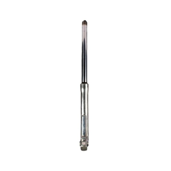 Gabriel Front Fork Leg Assembly For Royal Enfield Classic 350 | Classic 500 | Standard 350 | Standard 500 | Thunderbird 350 | Thunderbird 500 | Left Side | Disc Brake Model