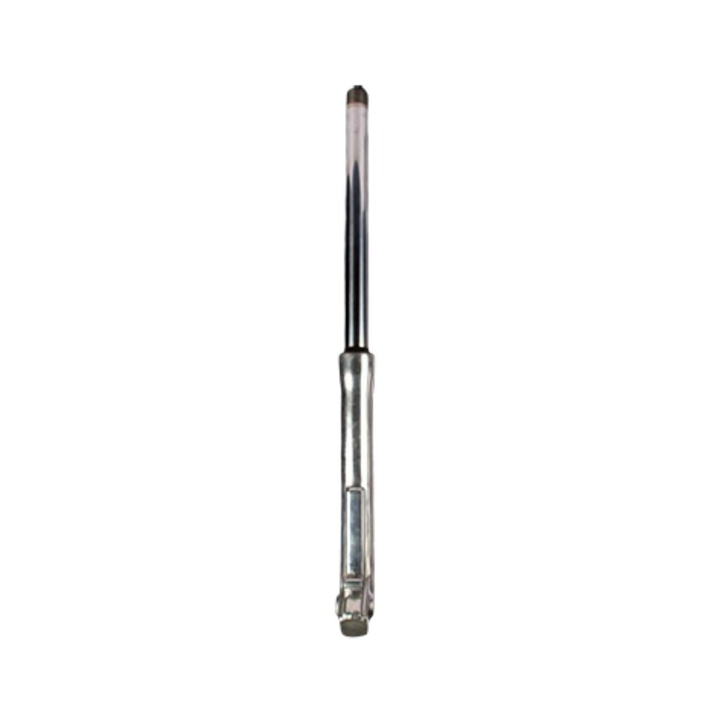 Gabriel Front Fork Leg Assembly For Tvs Apache Rtr 180 (left Side)