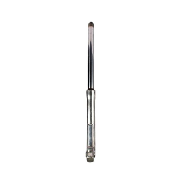 Gabriel Front Fork Leg Assembly For Tvs Jupiter Normal Brake (right Side)