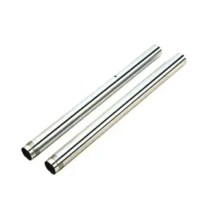 Gabriel Front Fork Pipe For Tvs Jupiter (set Of 2)