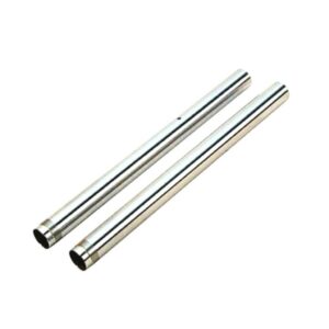 Gabriel Front Fork Pipe For Yamaha Rx 100 (set Of 2)