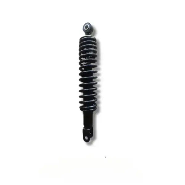 Gabriel Rear Shock Absorber For Yamaha Ray | Ray-z | Alpha | Fascino