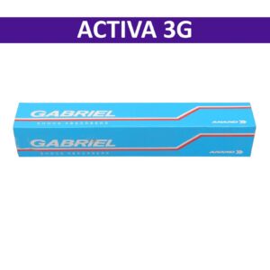 Gabriel Shocker For Activa 3g