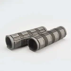 Grip Cover (na111) Blk